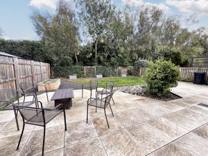 Photo 17- click for photo gallery